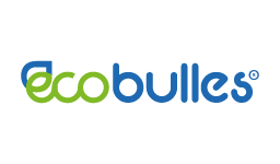 ECOBULLES - le traitement anti calcaire de votre eau CLAIREMENT efficace