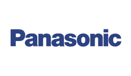 PANASONIC - le must des pompes à chaleur et climatiseurs