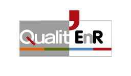 QUALIT’ENR - l’association pour la qualité d’installation des systèmes à énergies renouvelables pour pros RGE