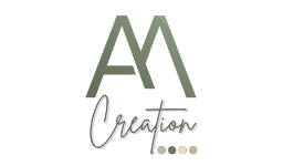 AM Création - architecte d’intérieur, Angélique Martins vous accompagne pour un intérieur à votre image