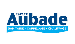 GUIDE DE L’ARTISAN (signé Espace Aubade) - trouver l’artisan pro qualifié le plus près de chez soi