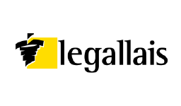 LEGALLAIS - premier distributeur de produits pour les professionnels du bâtiment