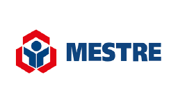 MESTRE - se faire bien accompagner dans son projet (salle de bain, carrelage, chauffage/clim)