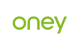 ONEY (groupe Banque Populaire) - dynamiser ses ventes avec le paiement en 3 ou 4 fois par carte bancaire