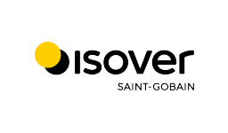 ISOVER (groupe Saint-Gobain) : solutions d’isolation technique